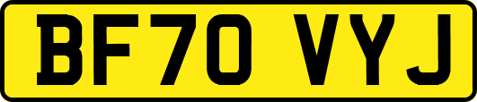 BF70VYJ