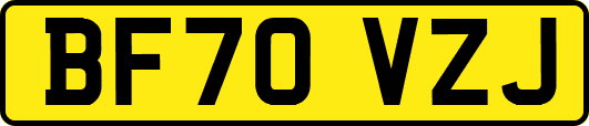 BF70VZJ