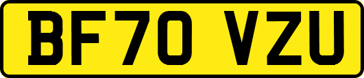 BF70VZU