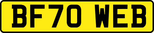 BF70WEB