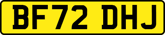 BF72DHJ