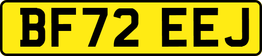 BF72EEJ