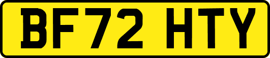 BF72HTY