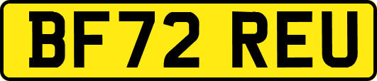 BF72REU