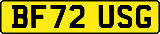 BF72USG
