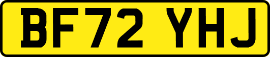 BF72YHJ