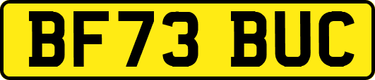 BF73BUC