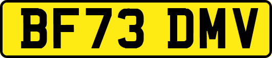 BF73DMV