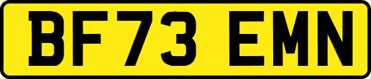 BF73EMN