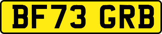 BF73GRB