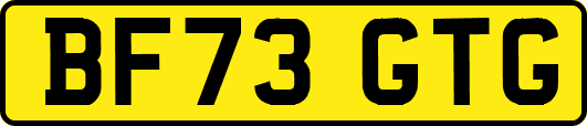 BF73GTG