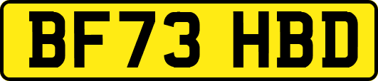 BF73HBD