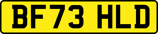 BF73HLD