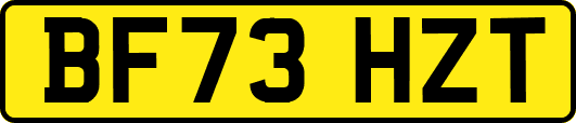 BF73HZT