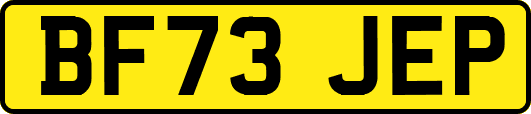 BF73JEP