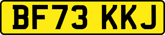 BF73KKJ