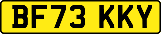 BF73KKY