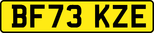 BF73KZE