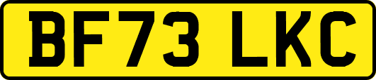 BF73LKC