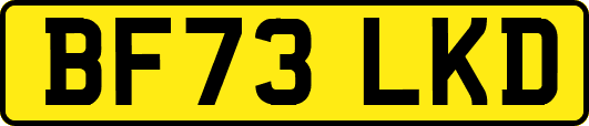 BF73LKD