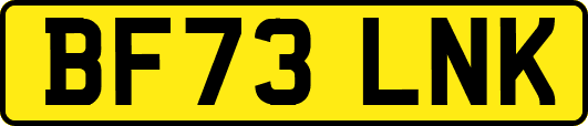 BF73LNK