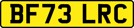 BF73LRC