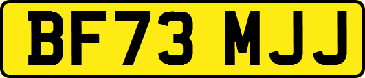 BF73MJJ
