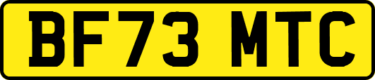 BF73MTC