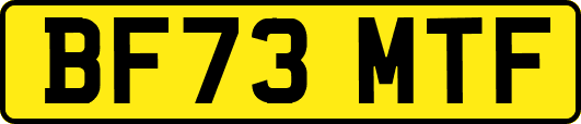 BF73MTF