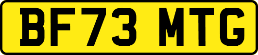 BF73MTG