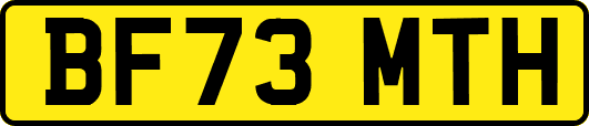 BF73MTH