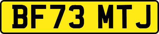 BF73MTJ