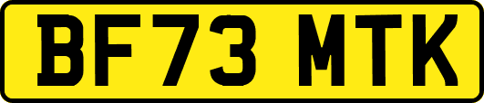 BF73MTK