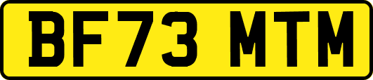 BF73MTM