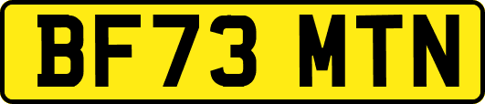 BF73MTN