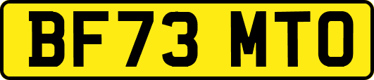 BF73MTO