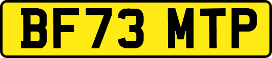 BF73MTP