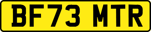 BF73MTR