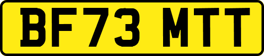 BF73MTT
