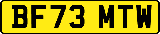 BF73MTW