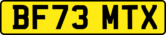BF73MTX