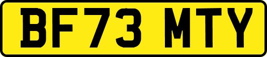 BF73MTY