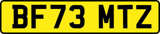 BF73MTZ