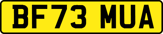BF73MUA