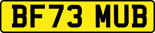 BF73MUB