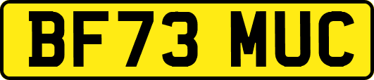 BF73MUC
