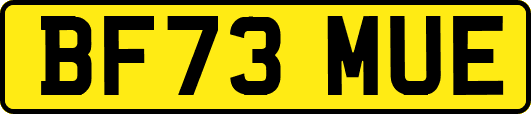 BF73MUE