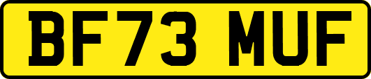 BF73MUF