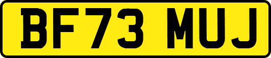 BF73MUJ