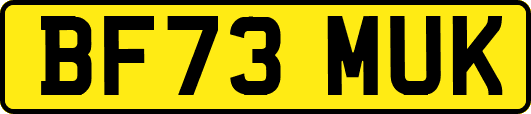 BF73MUK